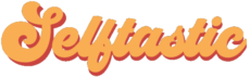 logo menu