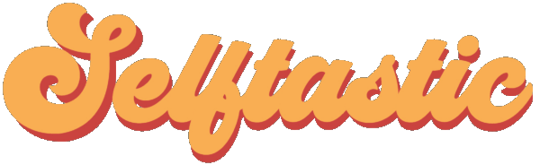 logo menu